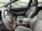 2024 Subaru Outback Wilderness AWD