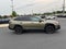 2024 Subaru Outback Wilderness AWD