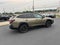 2024 Subaru Outback Wilderness AWD