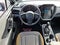 2024 Subaru Crosstrek Sport AWD
