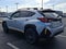 2024 Subaru Crosstrek Sport AWD