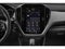 2025 Subaru Crosstrek Wilderness AWD