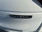 2026 Subaru Forester Touring Hybrid AWD