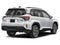 2026 Subaru Forester Touring Hybrid AWD