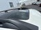 2023 Subaru Ascent Touring 7-Passenger