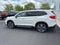 2023 Subaru Ascent Touring 7-Passenger