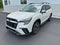 2023 Subaru Ascent Touring 7-Passenger