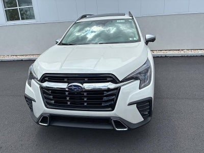 2023 Subaru Ascent Touring 7-Passenger
