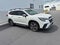 2023 Subaru Ascent Touring 7-Passenger