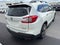 2023 Subaru Ascent Touring 7-Passenger