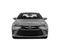 2015 Toyota Camry Hybrid 4dr Sdn XLE (GS)