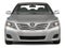 2011 Toyota Camry 4dr Sdn I4 Auto SE (Natl)