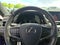 2019 Lexus ES 350 F Sport FWD
