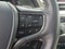 2019 Lexus ES 350 F Sport FWD