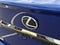 2019 Lexus ES 350 F Sport FWD