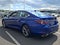 2019 Lexus ES 350 F Sport FWD