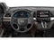 2021 Honda Odyssey EX Auto