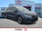 2025 Honda Odyssey EX-L Auto