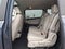 2025 Honda Odyssey EX-L Auto