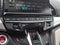 2025 Honda Odyssey EX-L Auto