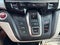 2025 Honda Odyssey EX-L Auto
