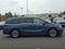 2025 Honda Odyssey EX-L Auto
