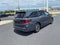 2025 Honda Odyssey EX-L Auto