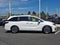 2025 Honda Odyssey EX-L Auto