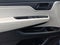 2025 Honda Odyssey EX-L Auto