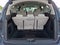 2025 Honda Odyssey EX-L Auto