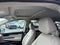 2025 Honda Odyssey EX-L Auto