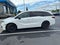 2025 Honda Odyssey Sport-L Auto