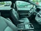 2025 Honda Odyssey Sport-L Auto