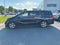 2020 Honda Odyssey EX-L Auto