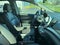 2020 Honda Odyssey EX-L Auto