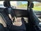 2020 Honda Odyssey EX-L Auto