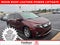 2019 Honda Odyssey EX-L Auto