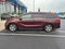 2019 Honda Odyssey EX-L Auto