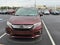 2019 Honda Odyssey EX-L Auto
