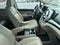 2019 Honda Odyssey EX-L Auto
