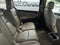 2019 Honda Odyssey EX-L Auto