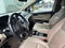 2019 Honda Odyssey EX-L Auto