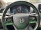 2019 Honda Odyssey EX-L Auto