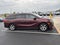 2019 Honda Odyssey EX-L Auto