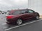 2019 Honda Odyssey EX-L Auto