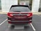 2019 Honda Odyssey EX-L Auto