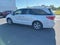 2020 Honda Odyssey EX-L Auto