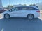 2020 Honda Odyssey EX-L Auto