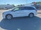 2020 Honda Odyssey EX-L Auto