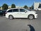 2020 Honda Odyssey EX-L Auto